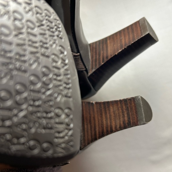 Franco Sarto Size 5 - Picture 8 of 12
